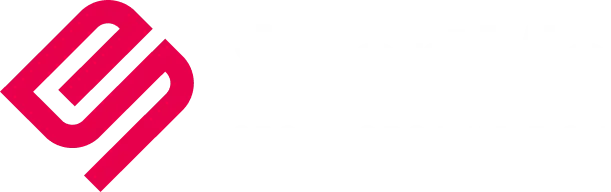 Sport me 
